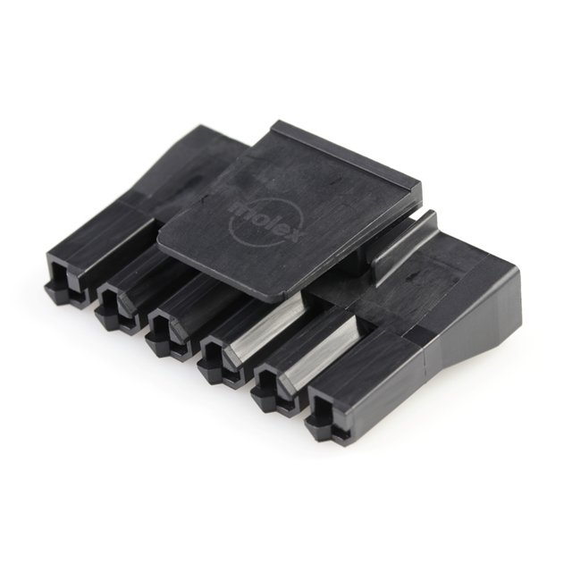 Molex_0444413006