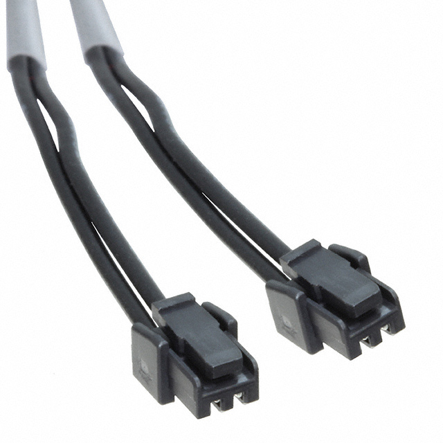 Molex_0451110200