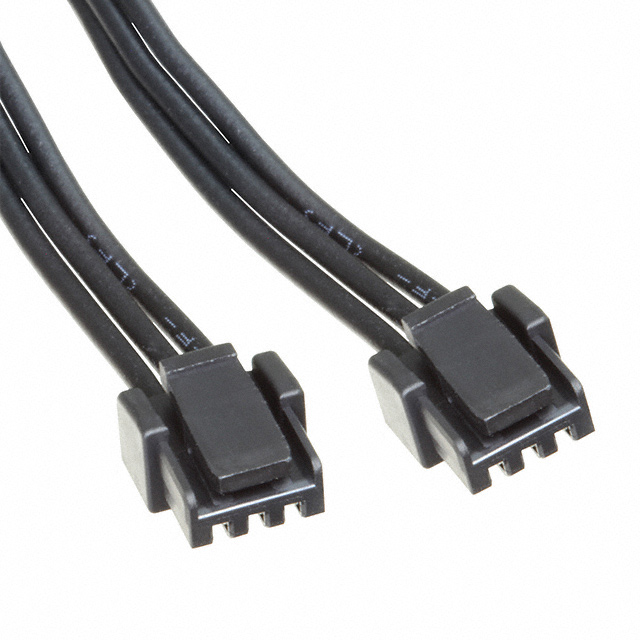 Molex_0451110303