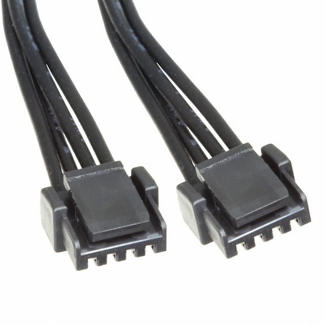 Molex_0451110406