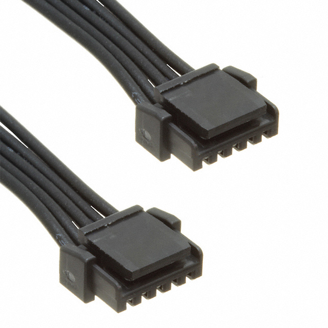 Molex_0451110506