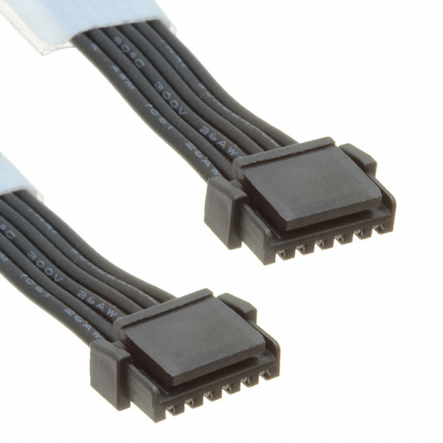 Molex_0451110601