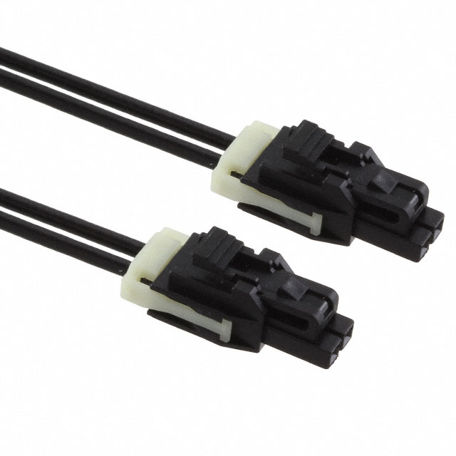 Molex_0451300201