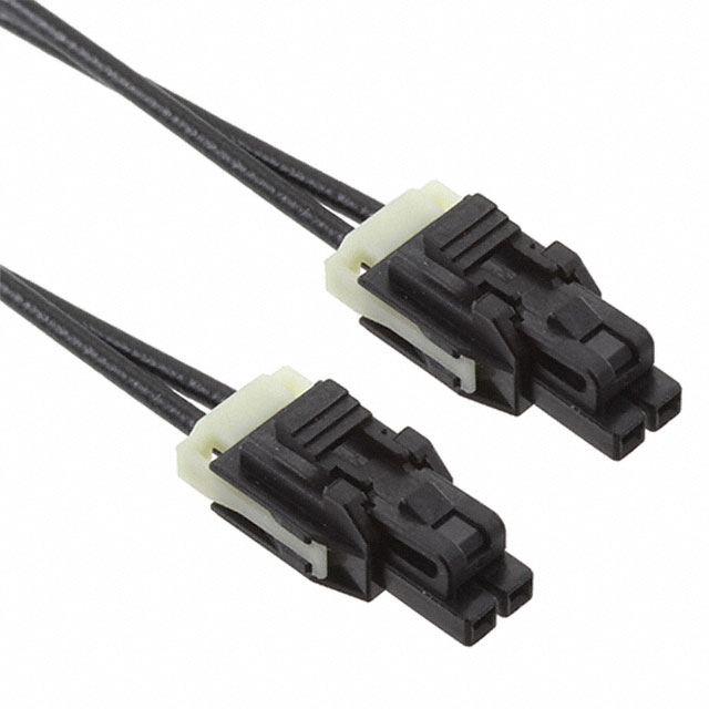 Molex_0451300203