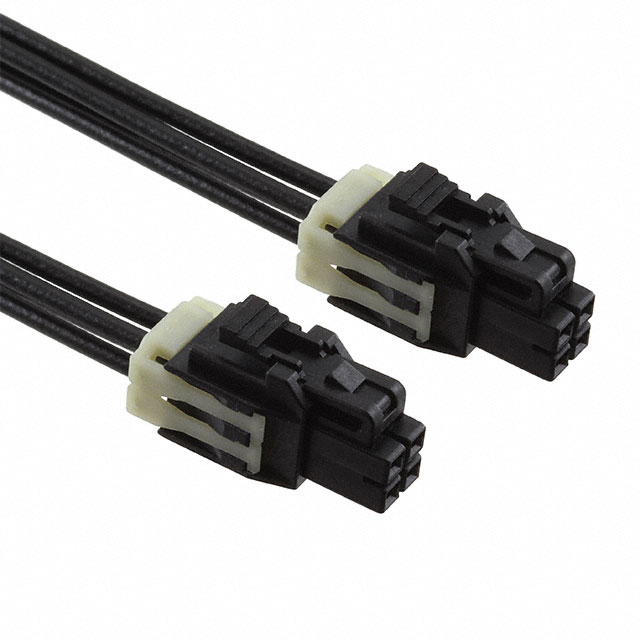 Molex_0451300403