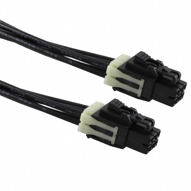 Molex_0451300610