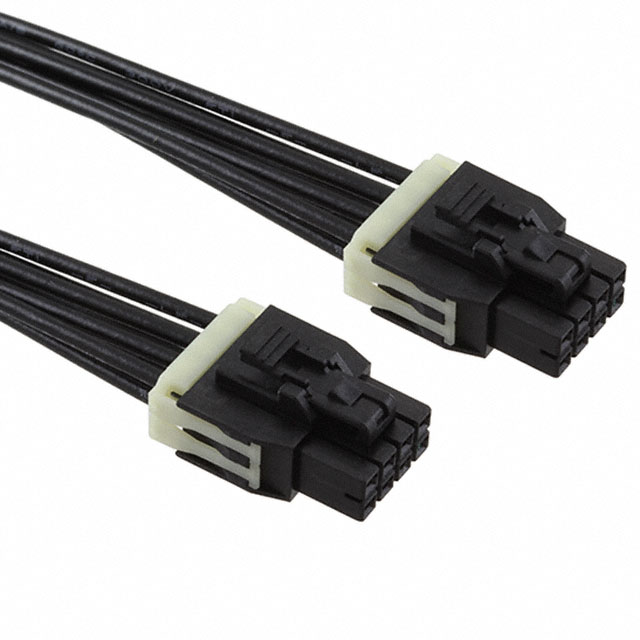 Molex_0451300803