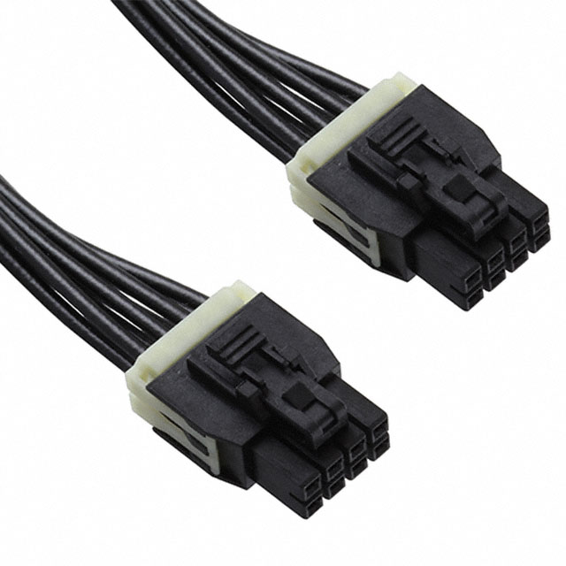 Molex_0451300810