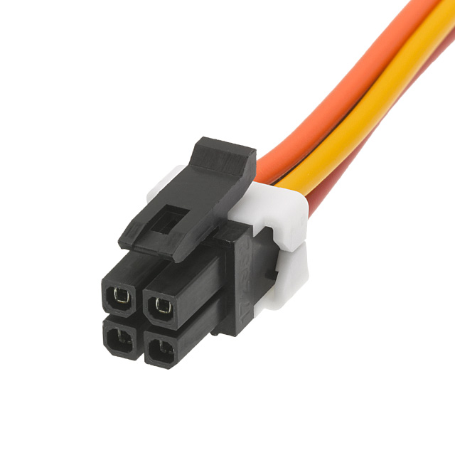 Molex_0451320403