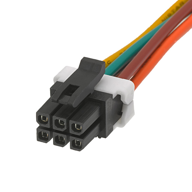 Molex_0451320610