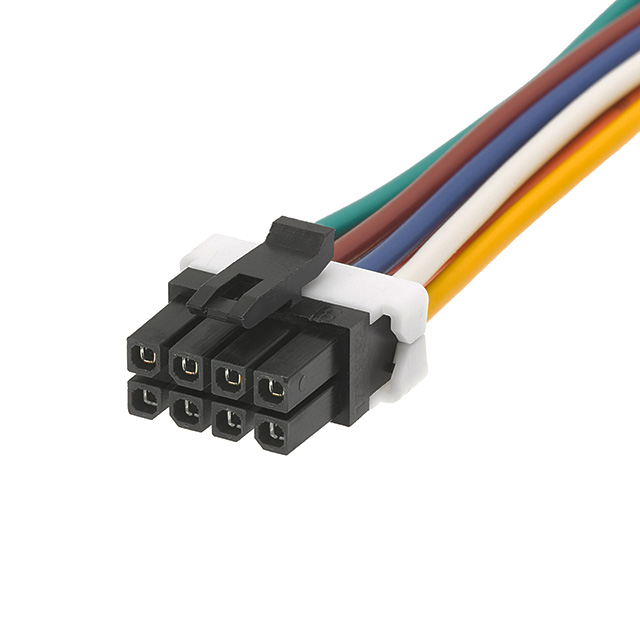 Molex_0451320801