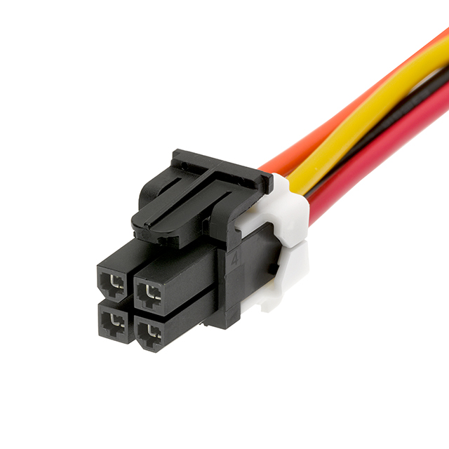 Molex_0451350401