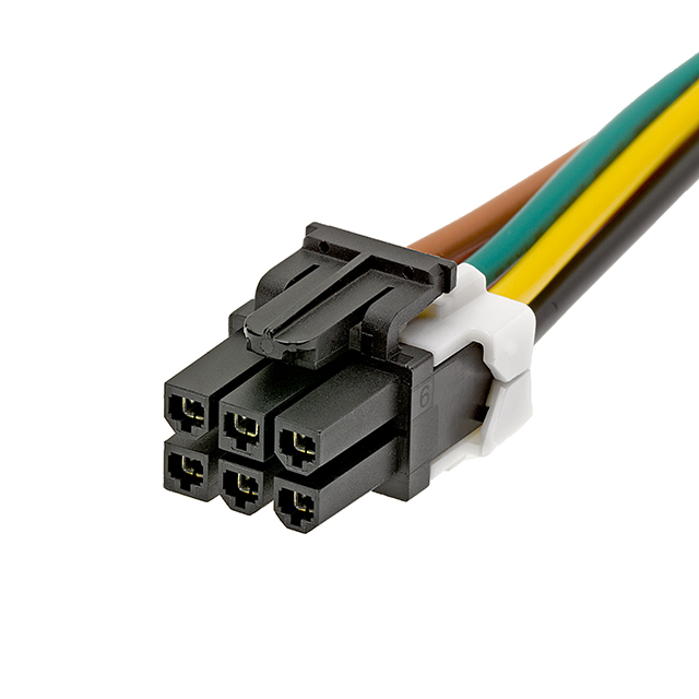 Molex_0451350601