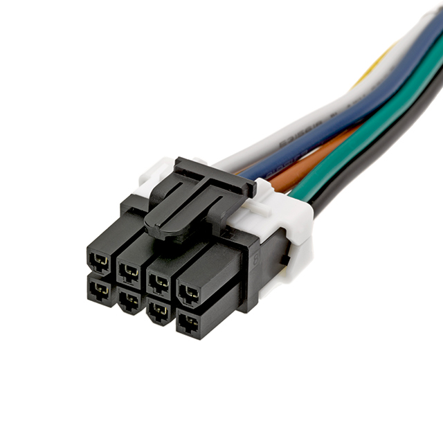 Molex_0451350801