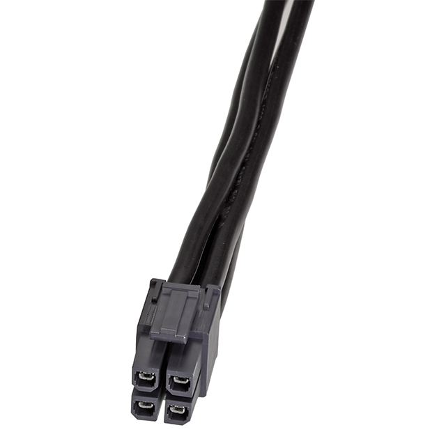 Molex_0451360401