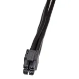 Molex_0451360401_MEGA-FIT 4 CIRCUIT 150MM