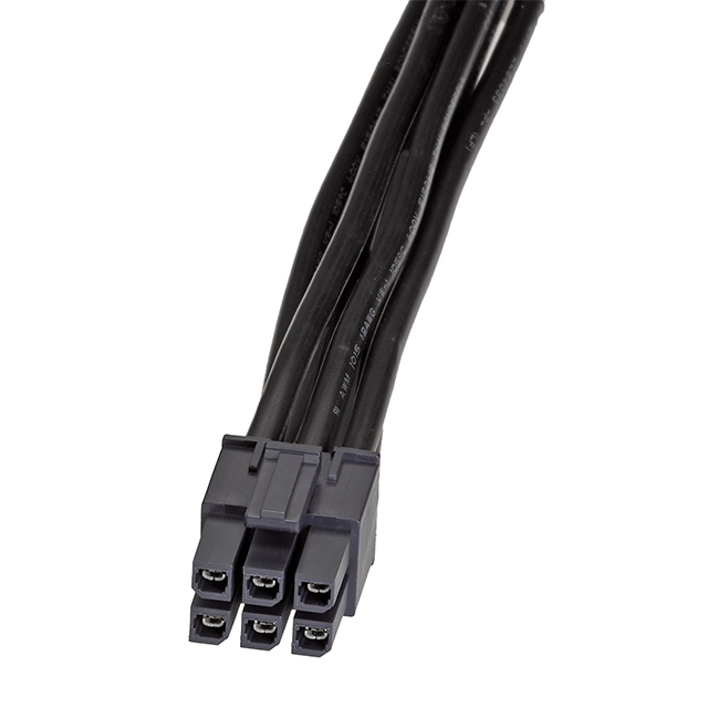 Molex_0451360601