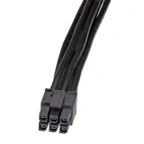 Molex_0451360601_MEGA-FIT 6 CIRCUIT 150MM