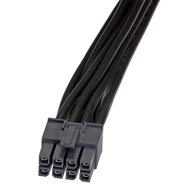 Molex_0451360810