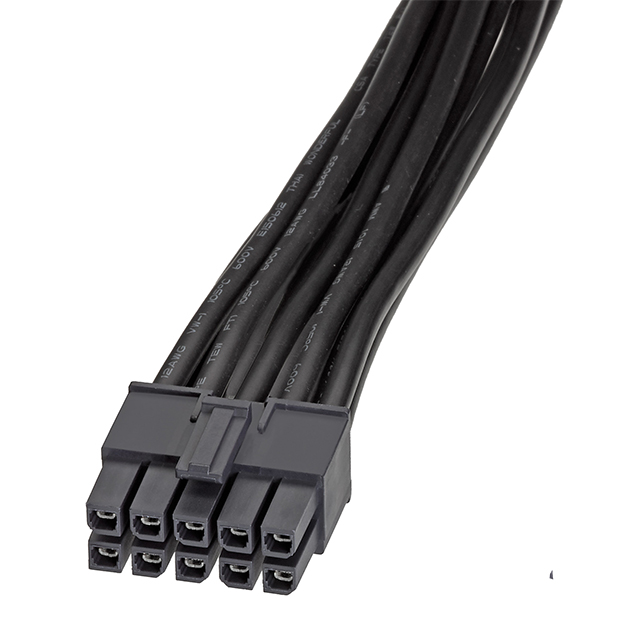 Molex_0451361001