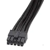 Molex_0451361010_MEGA-FIT 10 CIRCUIT 1M