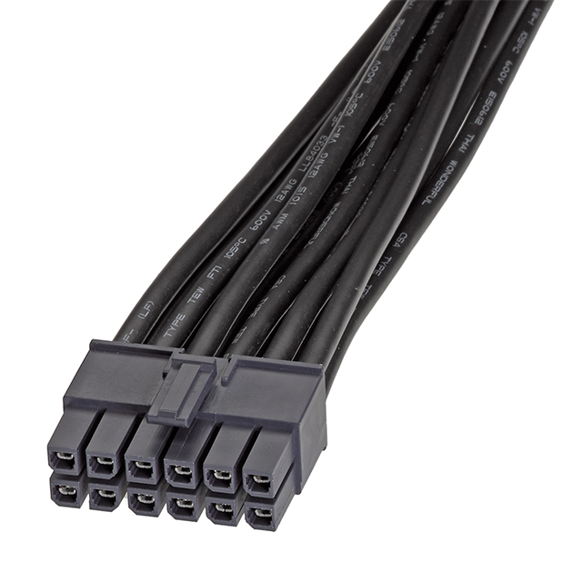 Molex_0451361203