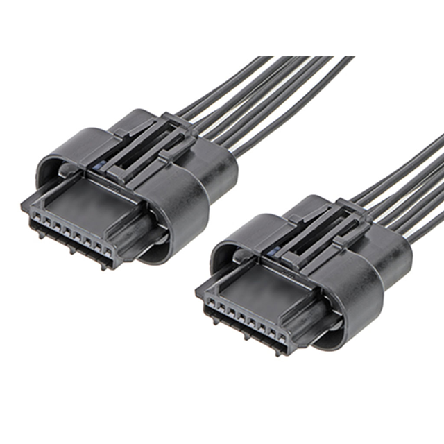 Molex_0451450801