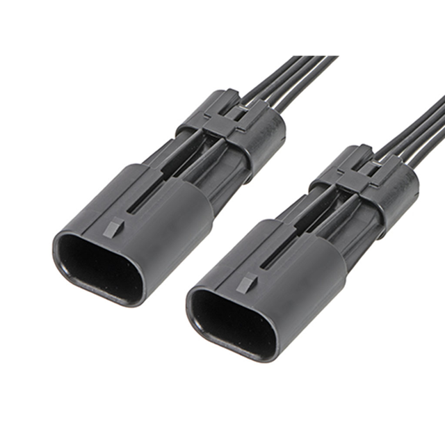 Molex_0451460401