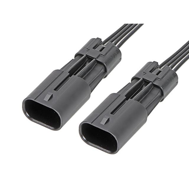 Molex_0451460403