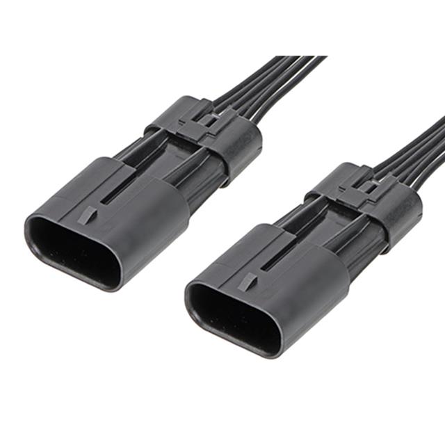 Molex_0451460601