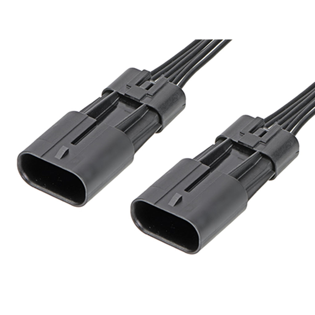 Molex_0451460610