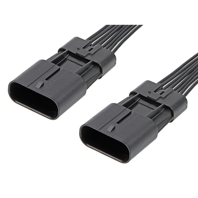 Molex_0451460801