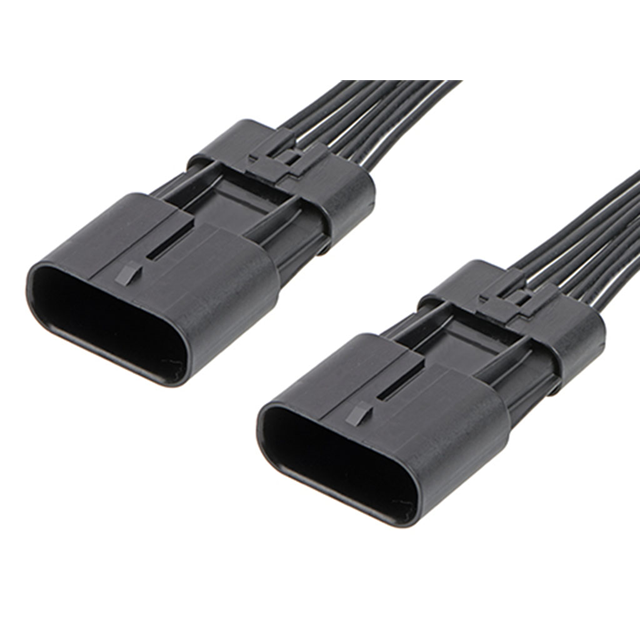 Molex_0451460810