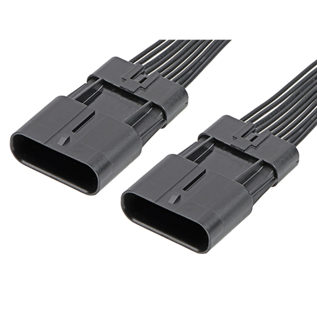 Molex_0451461001