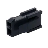 Molex_0469930210_CONN PLUG HSG 2POS MINIFIT JR