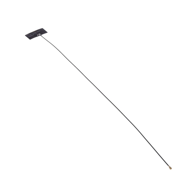 Molex_0479504011