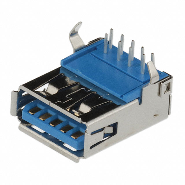 Molex_0484050004