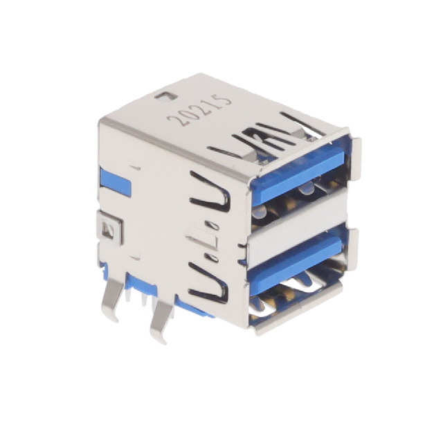 Molex_0484060001