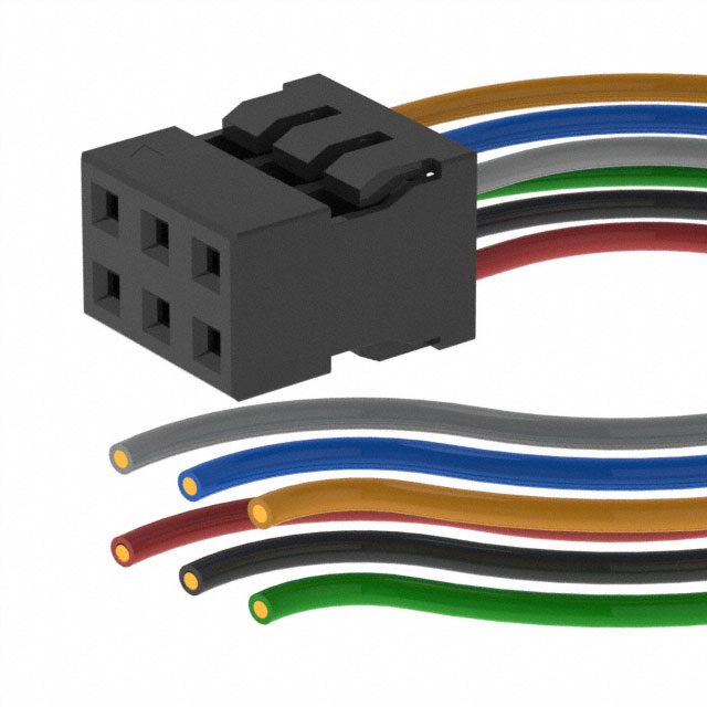 Molex_0511100650-40-A-6-X