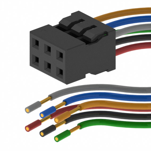 Molex_0511100650-10-A-6-Y