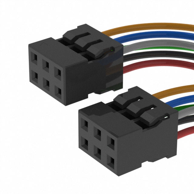 Molex_0511100650-10-A-6-Z