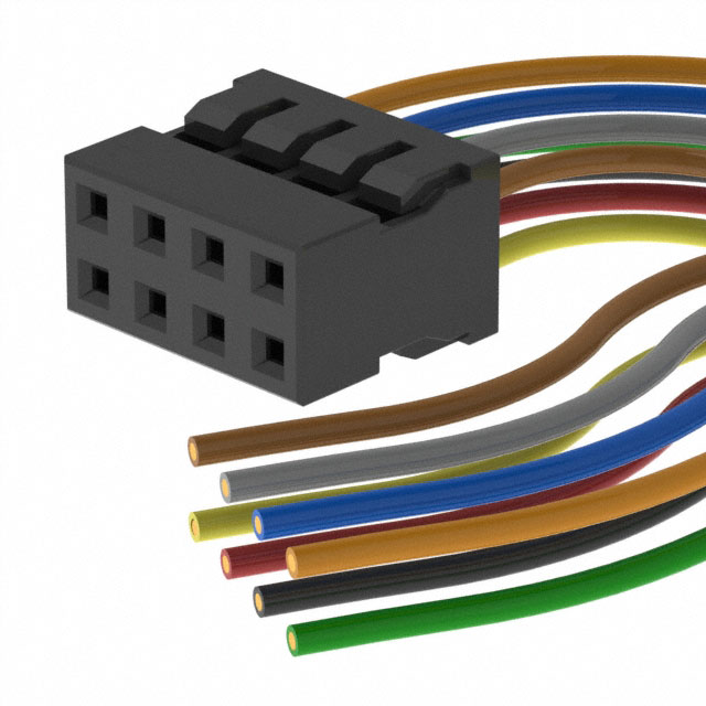 Molex_0511100850-10-A-6-X