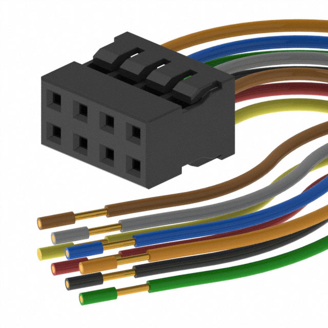 Molex_0511100850-40-A-6-Y