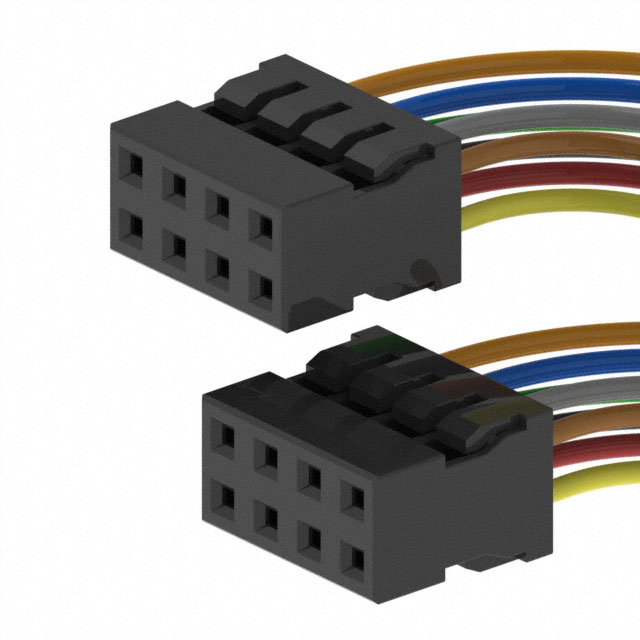 Molex_0511100850-40-A-6-Z