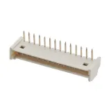 Molex_0530481450_CONN HEADER R/A 14POS 1.25MM
