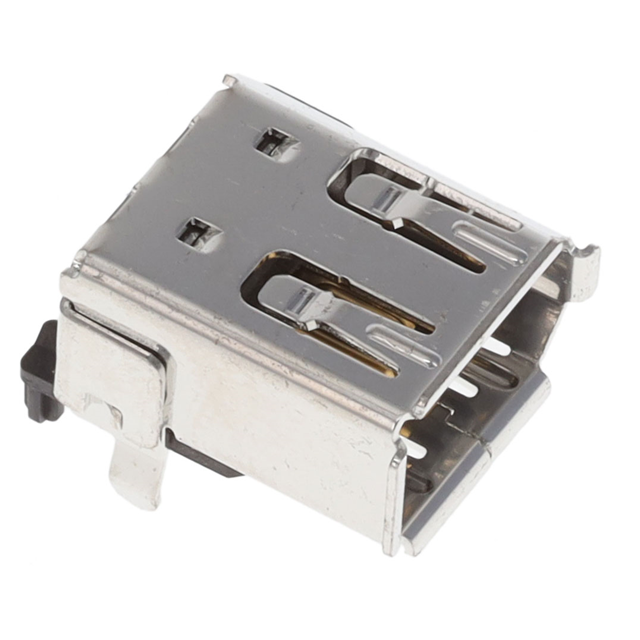 Molex_0534620001