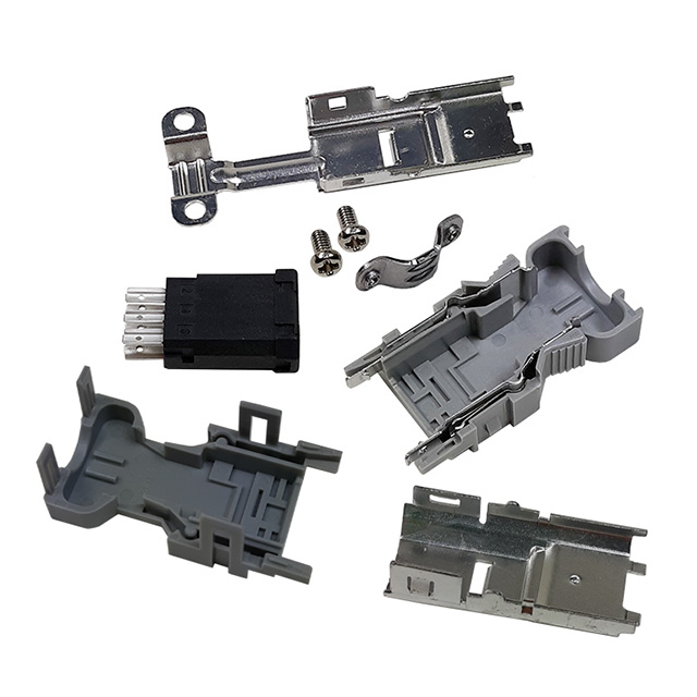 Molex_0551000680
