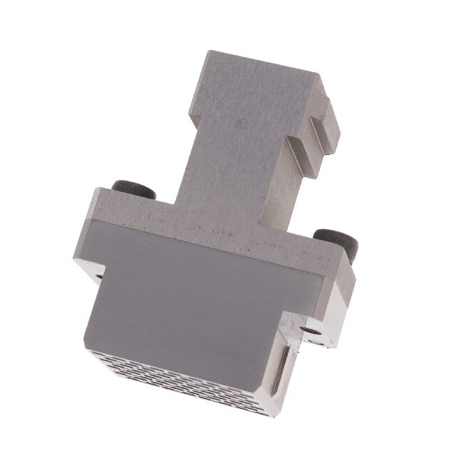 Molex_0622018946