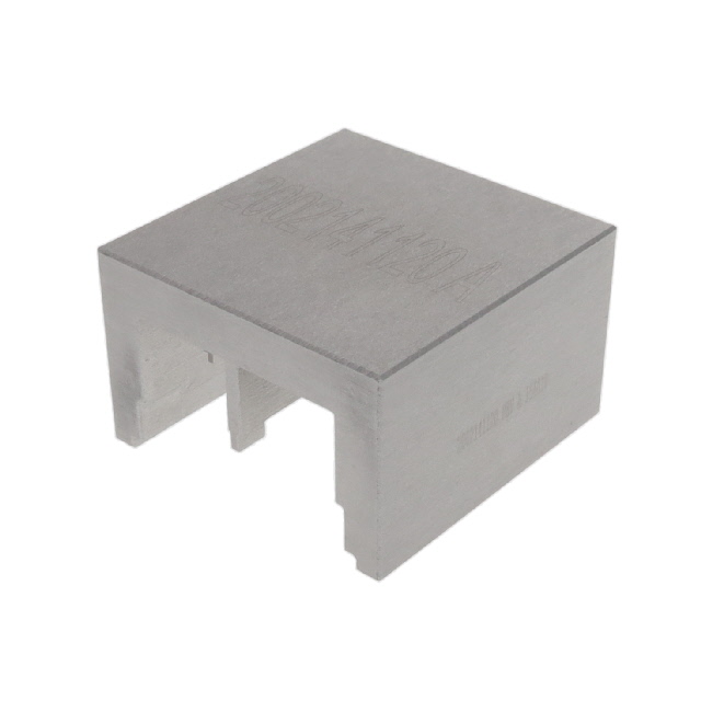 Molex_0622031420