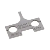 Molex_0634451783_ANVIL